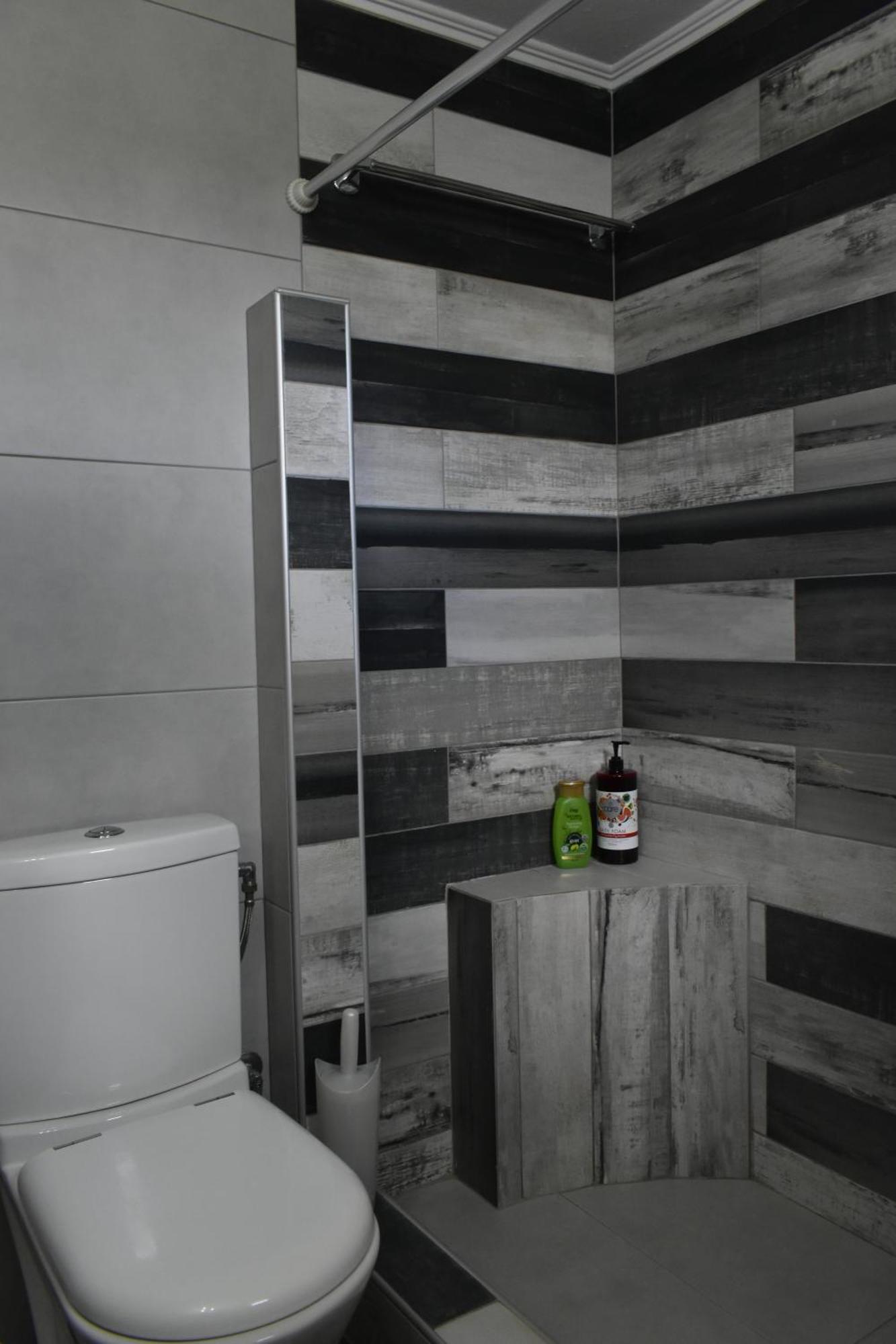 Magnolia House Lägenhet Kavala Exteriör bild
