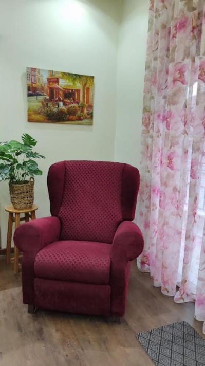 Magnolia House Lägenhet Kavala Exteriör bild